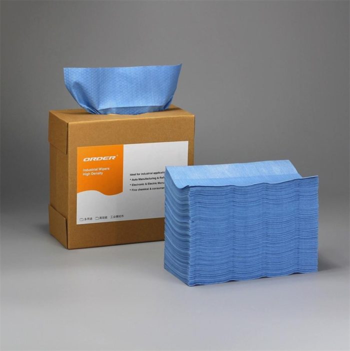 ORDER Kim-X80 Cloths - 图片 4