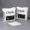 Clexia®IS909 Cleanroom Non-woven cleaning Wipers - 图片 2