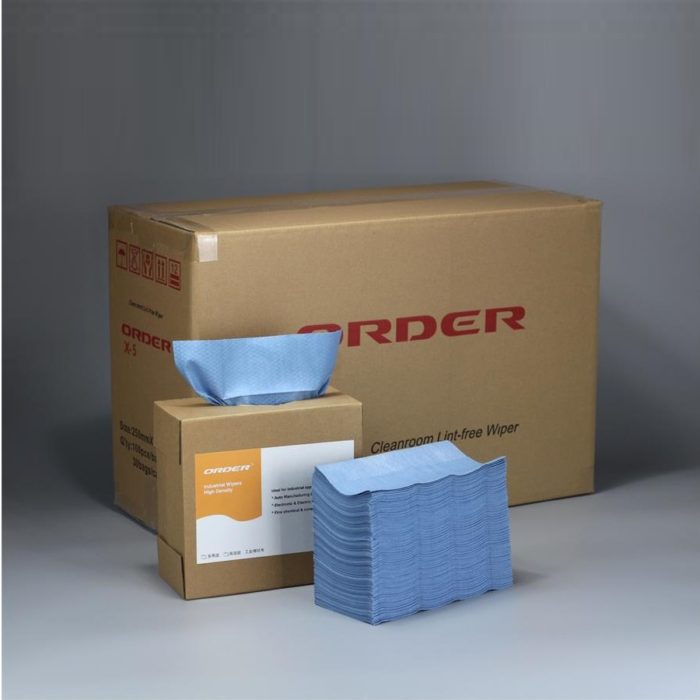 ORDER Kim-X80 Cloths - 图片 3