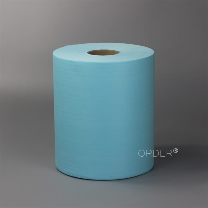 ORDER® X-70B Maintenance cloth - 图片 5