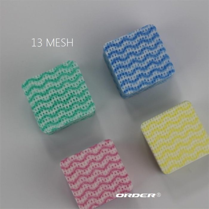 Daily household Cleaning Cloth MX-3035 - 图片 5