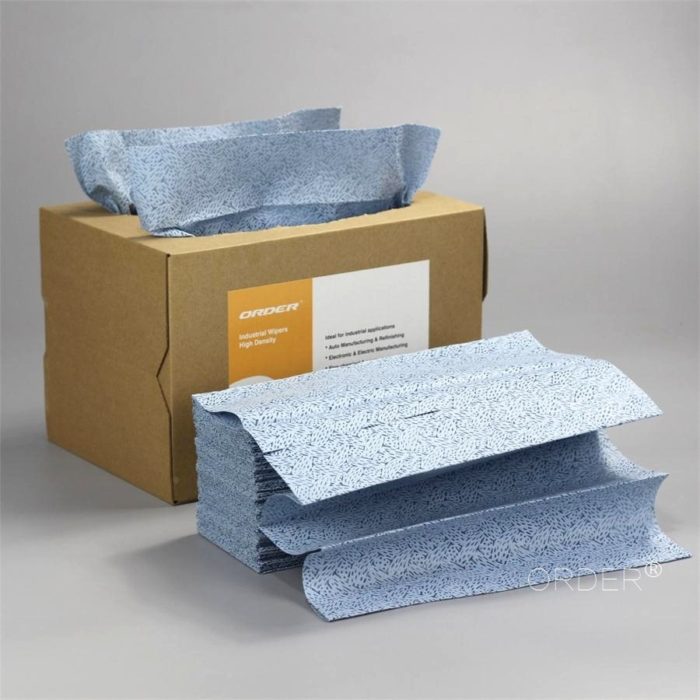 ORDER® BX-3331B Cloths - 图片 3