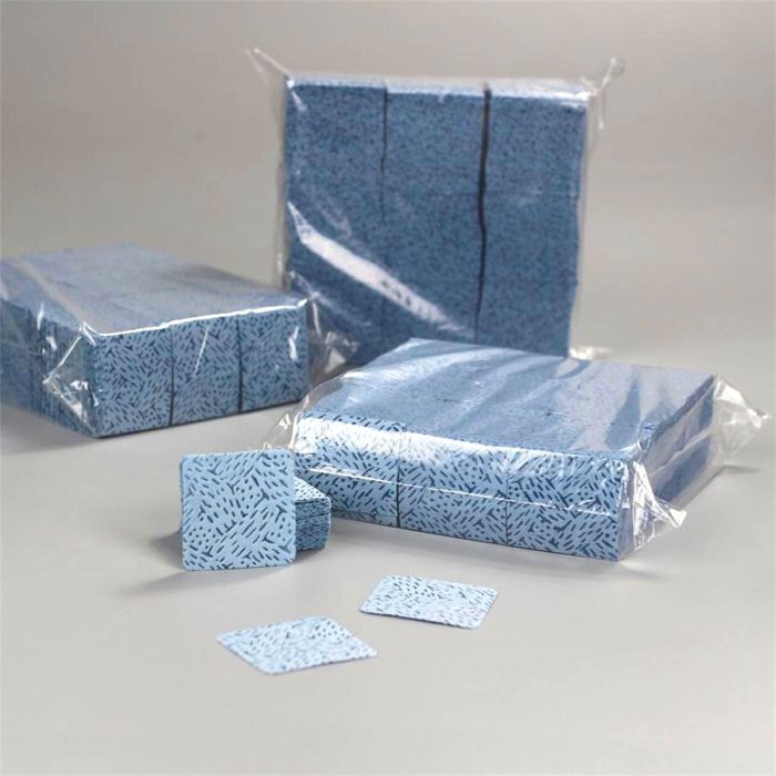 ORDER FX-3331B Cloths - 图片 3