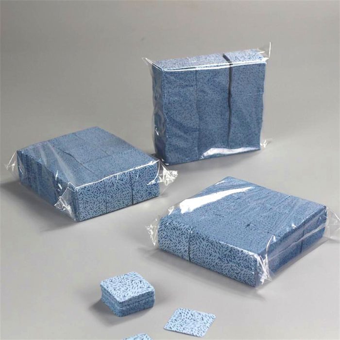 ORDER FX-3331B Cloths - 图片 5
