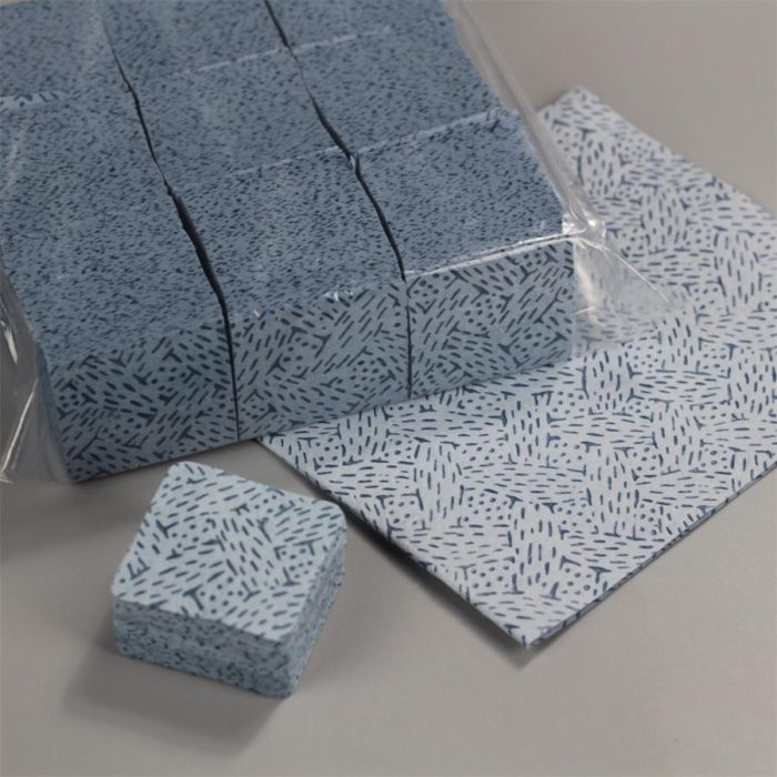ORDER FX-3331B Cloths