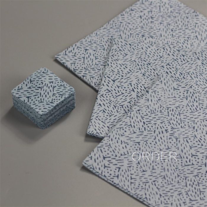 ORDER X-3331BS Cloths - 图片 2