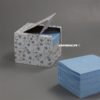Daily household Cleaning Cloth MX-3035 - 图片 2