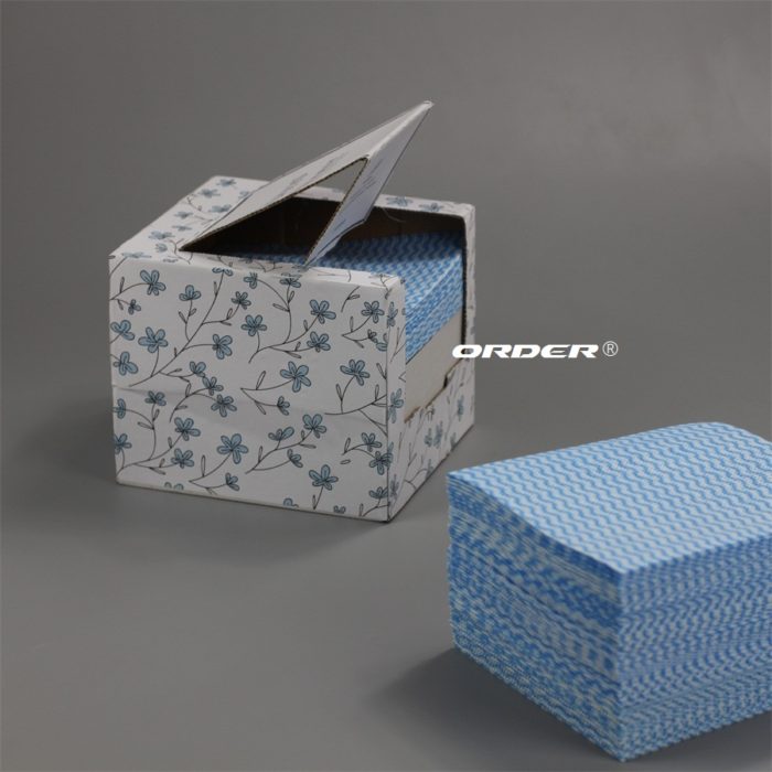 Daily household Cleaning Cloth MX-3035 - 图片 2