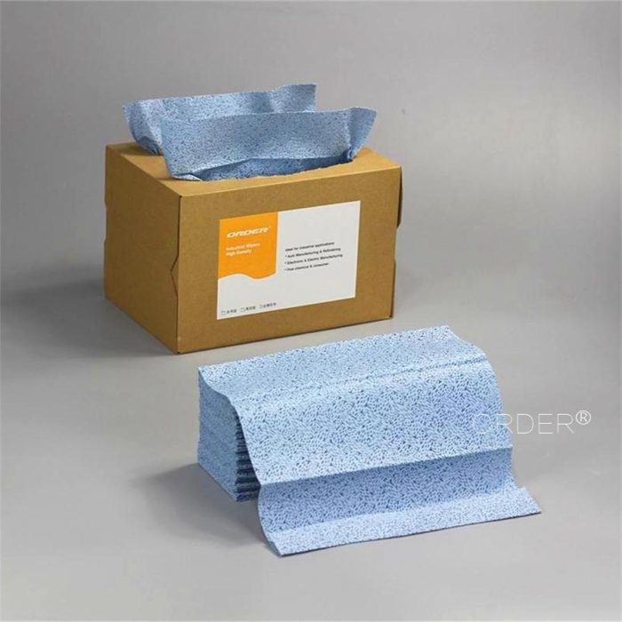 ORDER® BX-3331B Cloths