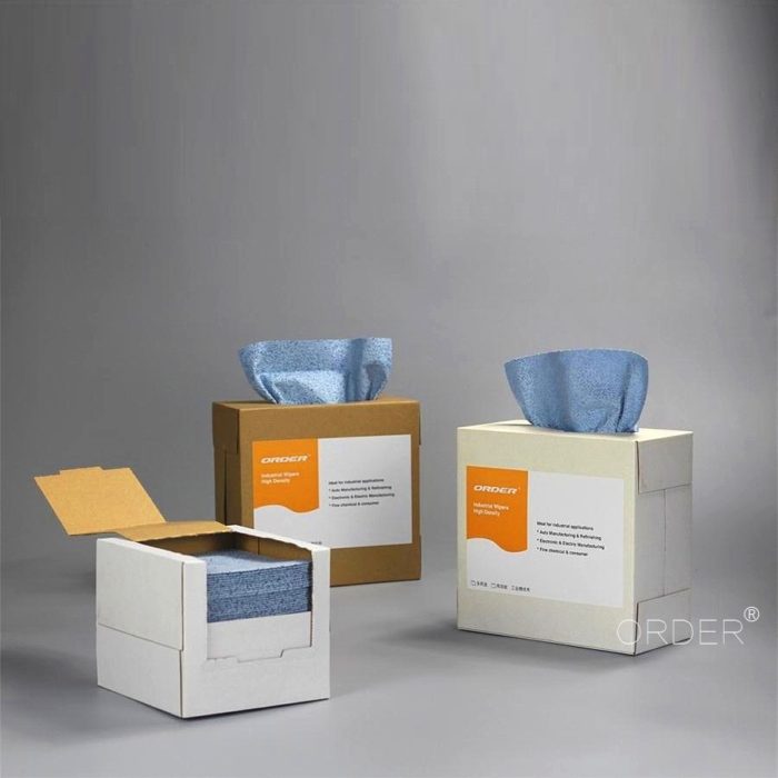 ORDER® PX-3331B Cloths - 图片 2