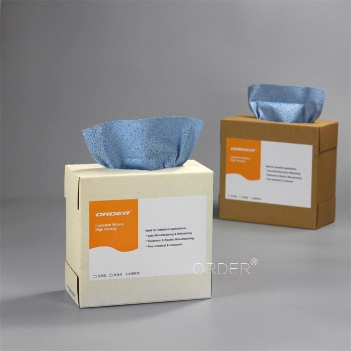 ORDER® PX-3331B Cloths - 图片 3