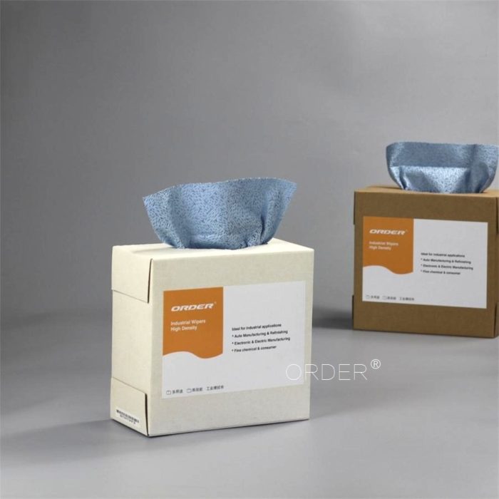 ORDER® PX-3331B Cloths - 图片 5