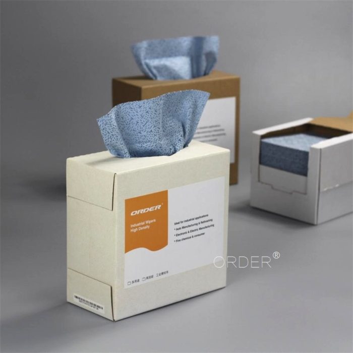 ORDER® PX-3331B Cloths - 图片 6