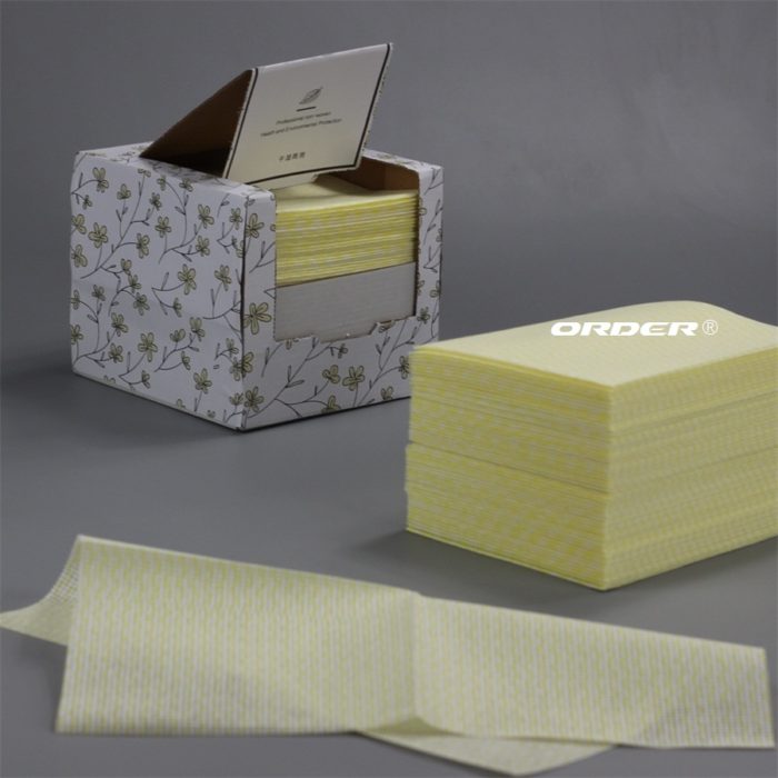 Daily household Cleaning Cloth MX-3035 - 图片 3