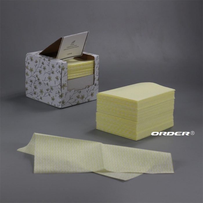 Daily household Cleaning Cloth MX-3035 - 图片 4