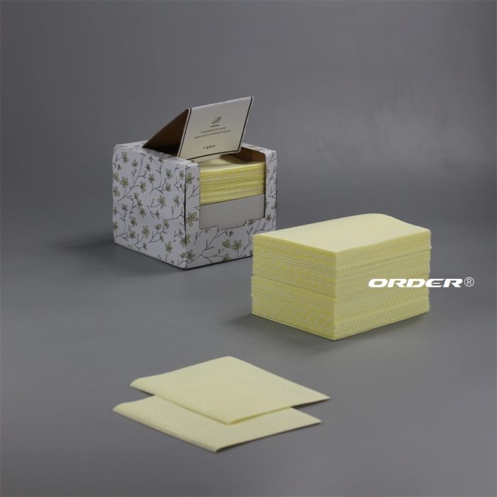 Daily household Cleaning Cloth MX-3035 - 图片 5