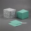 Daily household Cleaning Cloth MX-3035 - 图片 3