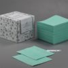 Daily household Cleaning Cloth MX-3035 - 图片 5