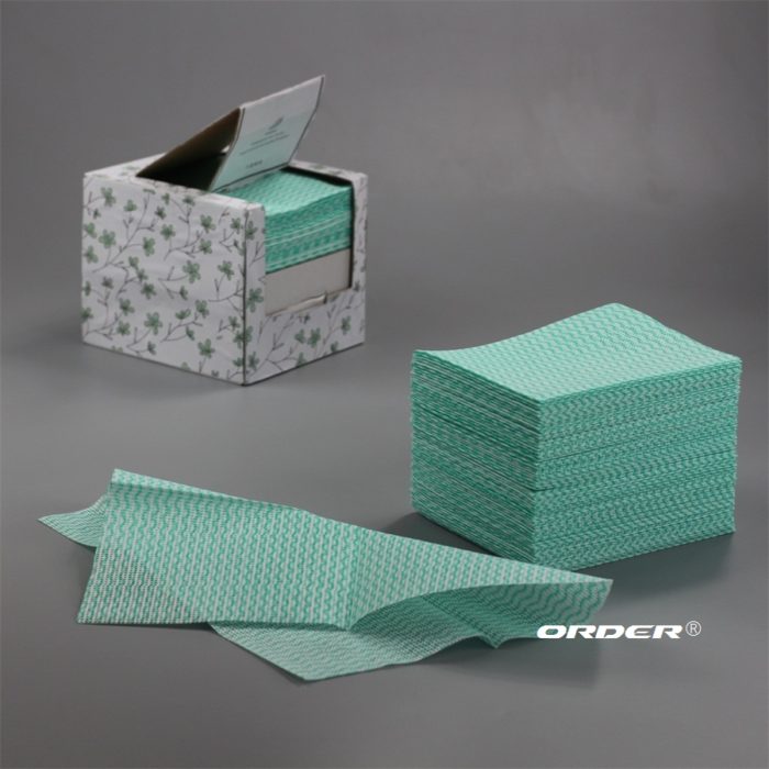 Daily household Cleaning Cloth MX-3035