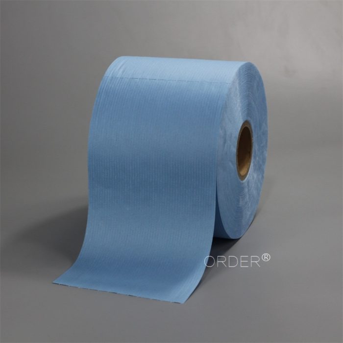 ORDER® X-70B Maintenance cleaning cloth - 图片 2