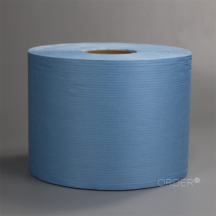 ORDER® X-70B Maintenance cleaning cloth - 图片 4