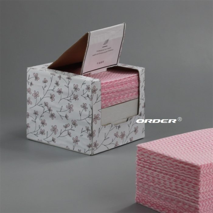Daily household Cleaning Cloth MX-3035 - 图片 3