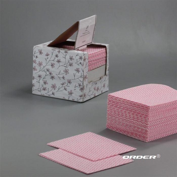 Daily household Cleaning Cloth MX-3035 - 图片 5