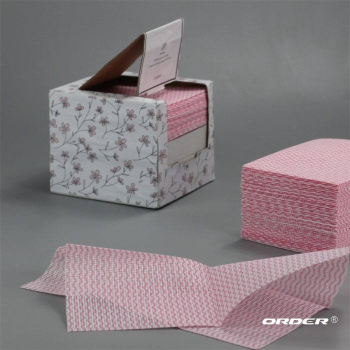 Daily household Cleaning Cloth MX-3035 - 图片 6