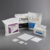 Clexia®IS909 Cleanroom Non-woven cleaning Wipers - 图片 5