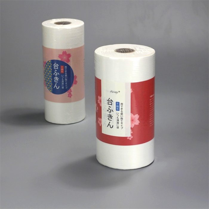 Daily use household Cleaning Cloth