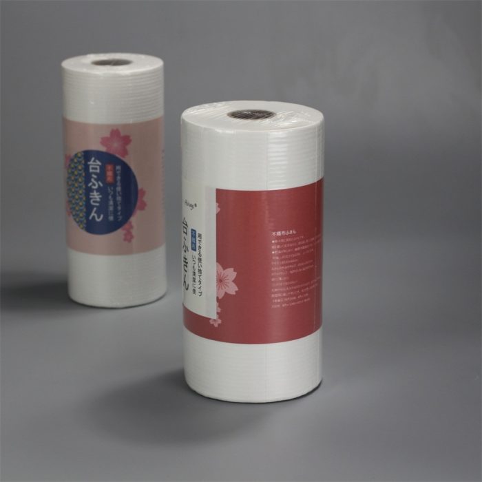 Daily use household Cleaning Cloth - 图片 3