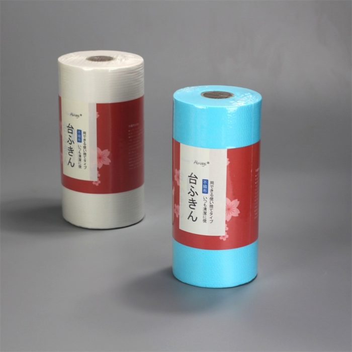 Daily use household Cleaning Cloth - 图片 3
