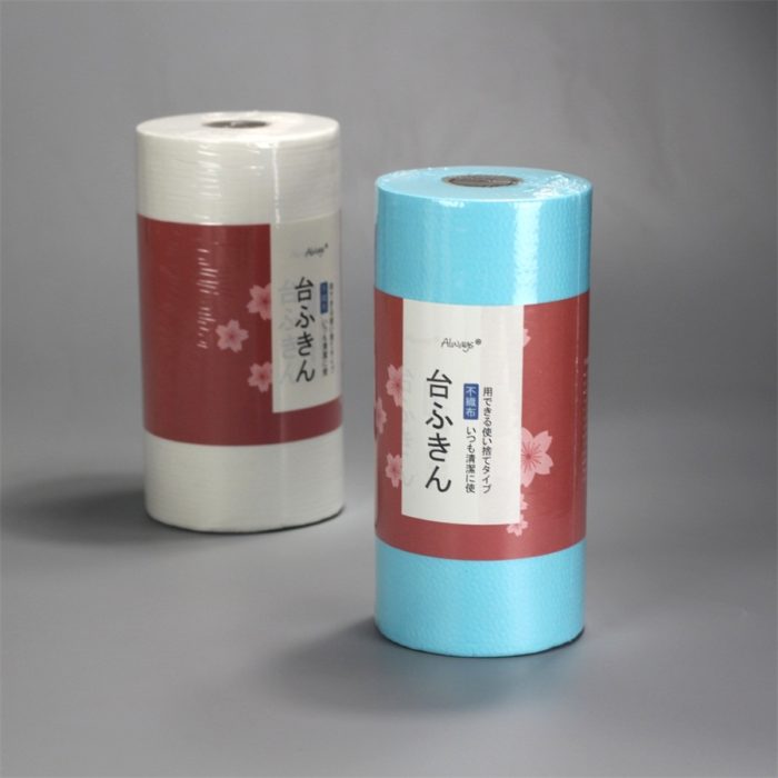 Daily use household Cleaning Cloth