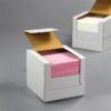 Multi-Purpose Household Cleaning Cloth Pink