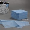 Daily household Cleaning Cloth MX-3035 - 图片 3
