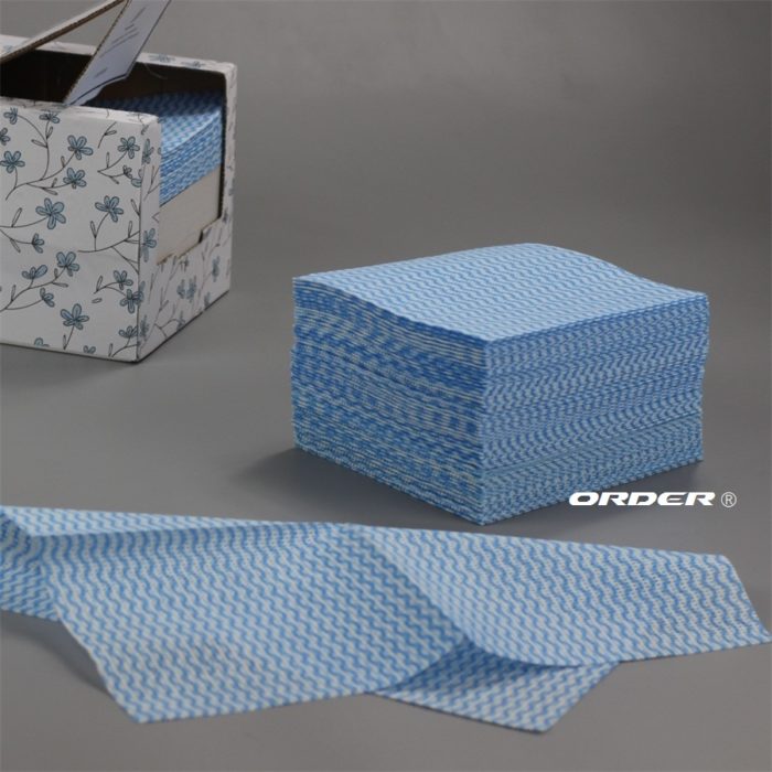 Daily household Cleaning Cloth MX-3035 - 图片 3
