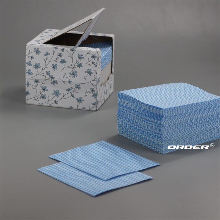 Daily household Cleaning Cloth MX-3035 - 图片 4