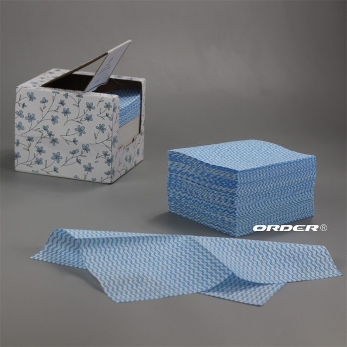 Daily household Cleaning Cloth MX-3035