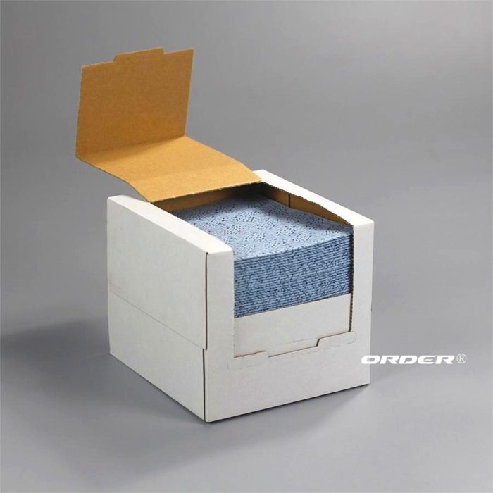 ORDER® MX-3331B Cloths - 图片 3