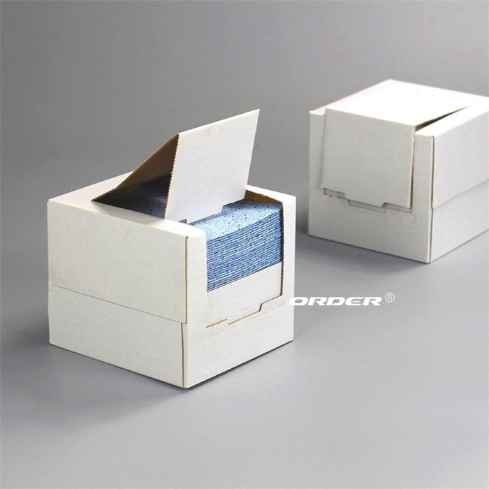 ORDER® MX-3331B Cloths - 图片 5