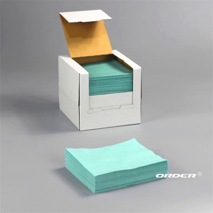 ORDER® MX-JW2 Cloths - 图片 5