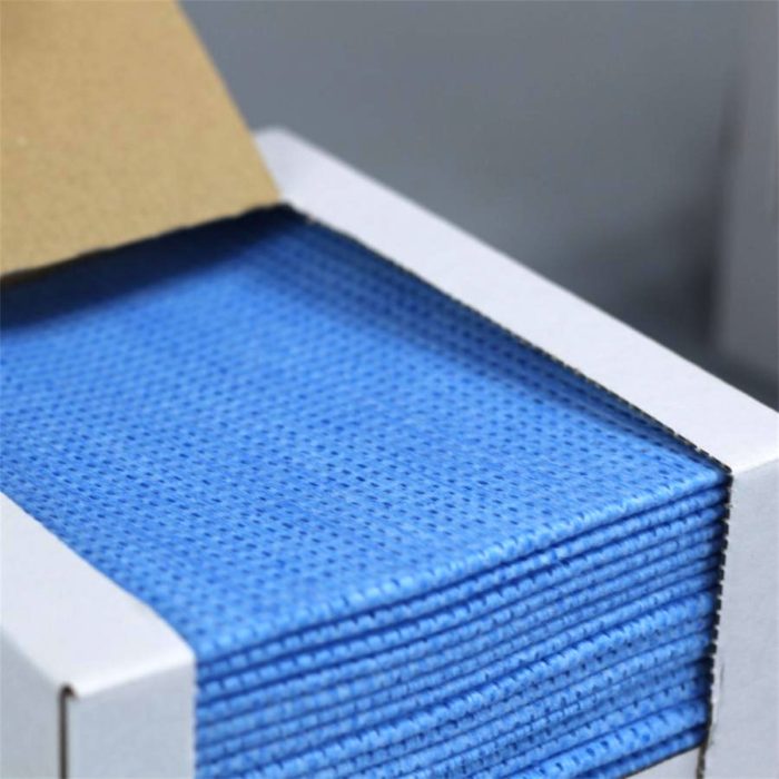 ORDER® MX-70BC Cloths - 图片 5