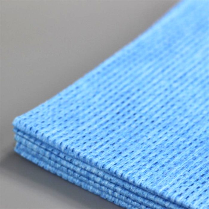 ORDER® MX-70BC Cloths - 图片 3