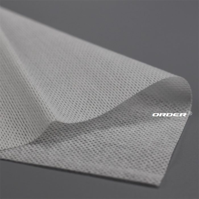 ORDER® X-6 Sealant Wipes - 图片 6