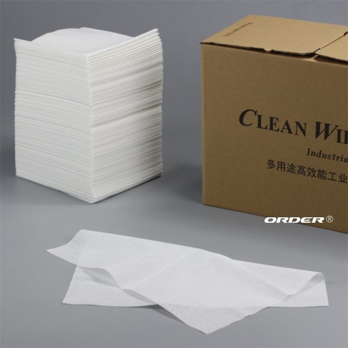 ORDER® X-6 Sealant Wipes - 图片 7