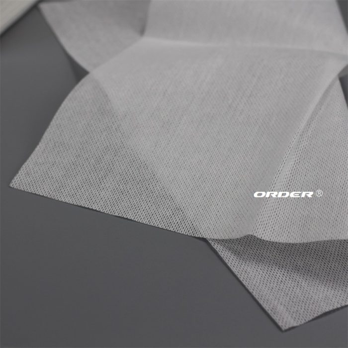 ORDER® X-6 Sealant Wipes - 图片 3
