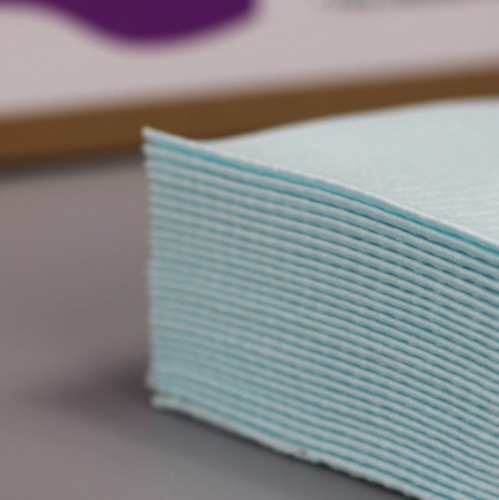ORDER® MX-70LB Cloths - 图片 3