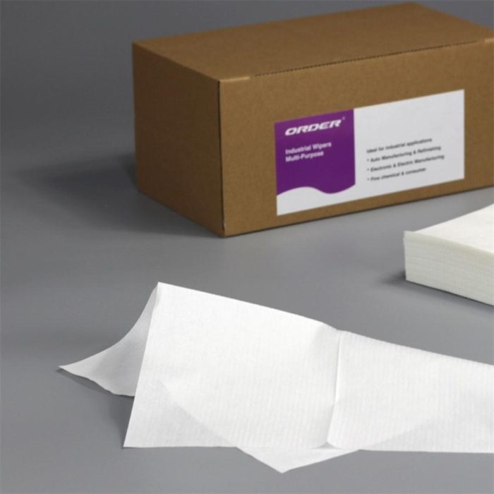 ORDER® MX-70W Cloths - 图片 3