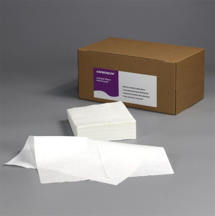 ORDER® MX-70W Cloths - 图片 4