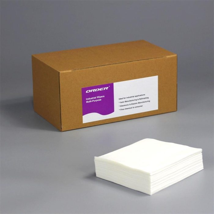 ORDER® MX-70W Cloths - 图片 2